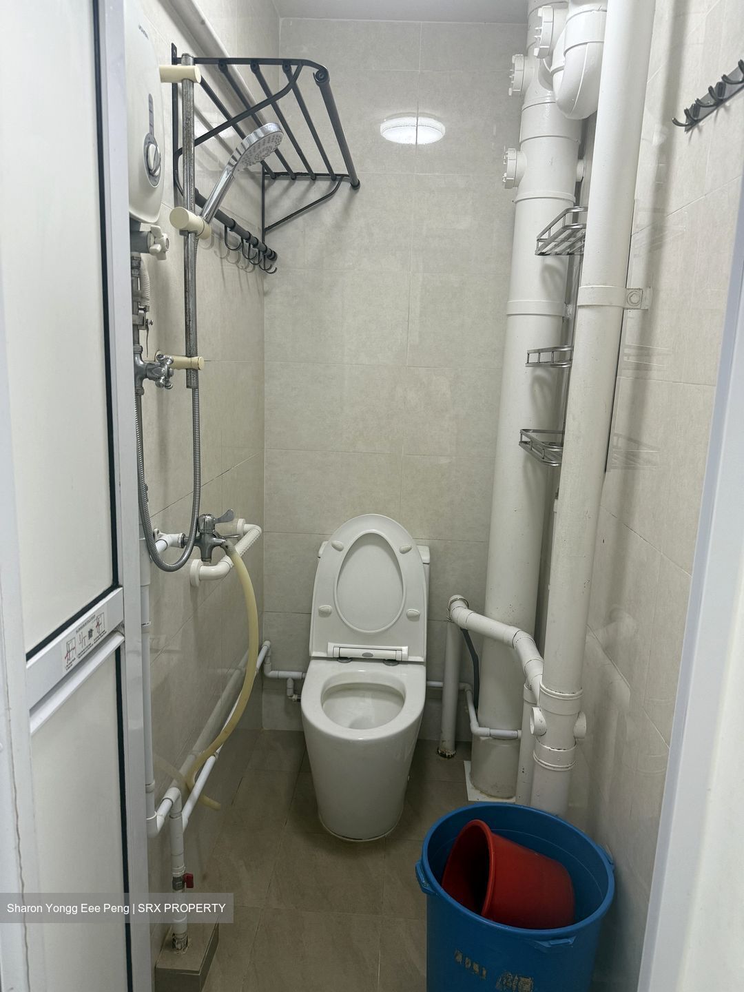 Blk 37 Circuit Road (Geylang), HDB 4 Rooms #450117881